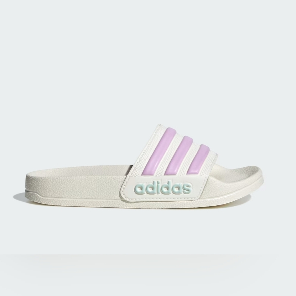Adidas Adilette Shower